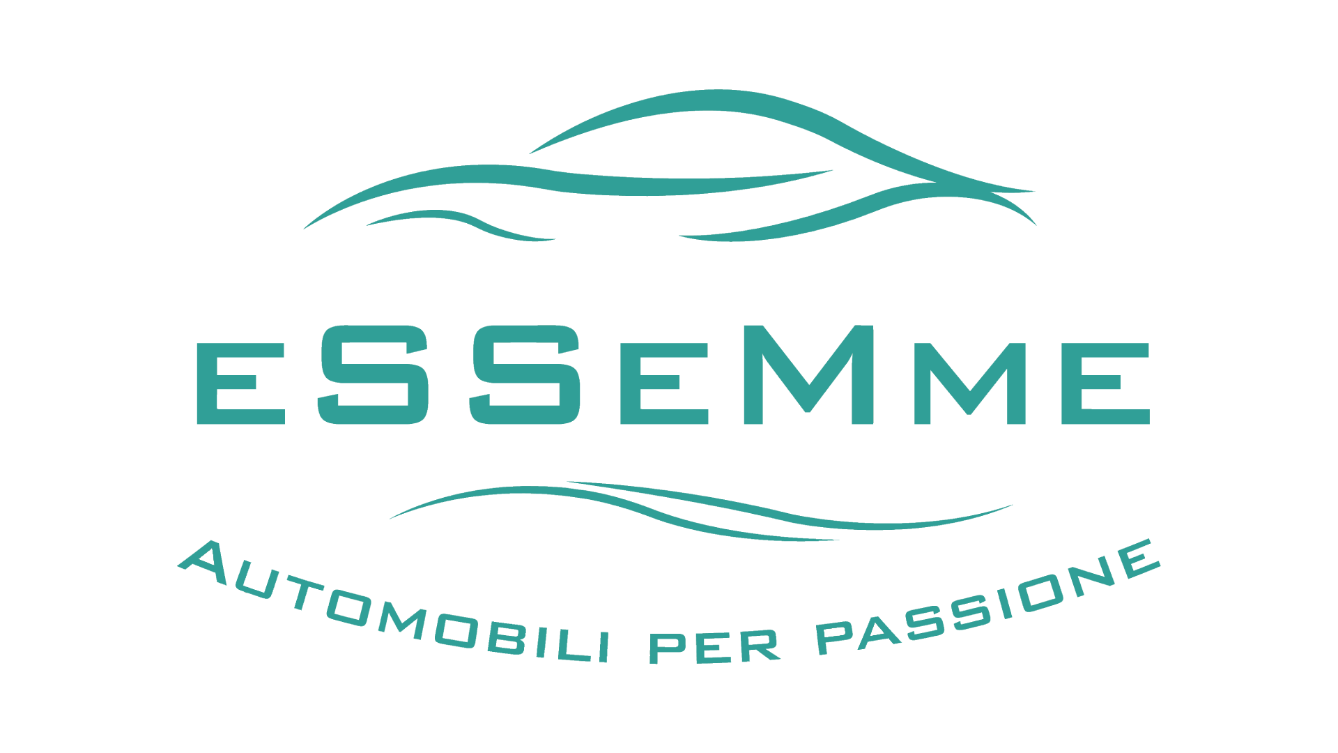 Essemme Automobili